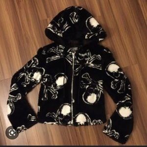 ISO!!! looking for any of these items or similar items from these brands!! ISO!!